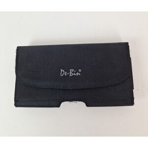 Belt Case for Galaxy S24+ Plus, 5G S24 FE S23+ S22+ S21+ S20+ Galaxy +Plus